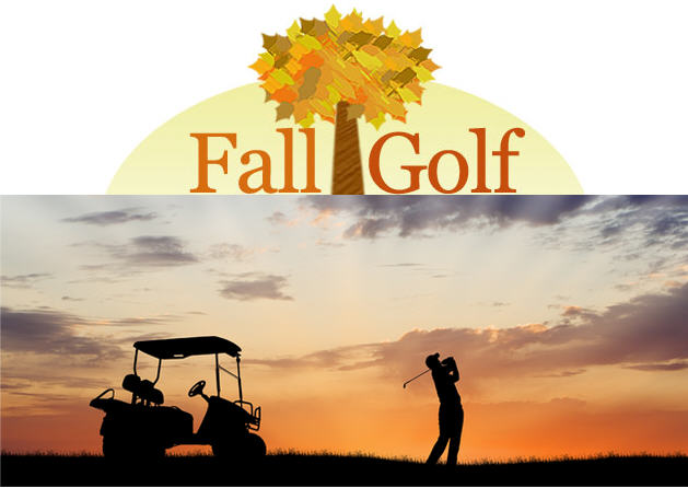 HeatherGlen Golf Course Thanksgiving Long Weekend Specials (Oct 11-14)