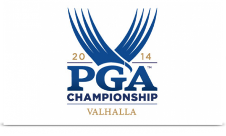 PGA Championship 2014
